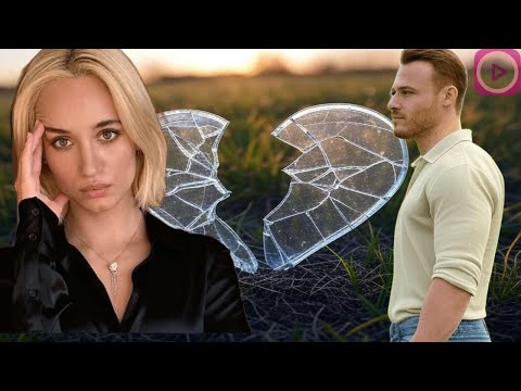 Видео: Мелиса Сабанджи и Керем Бюрсин расстались?