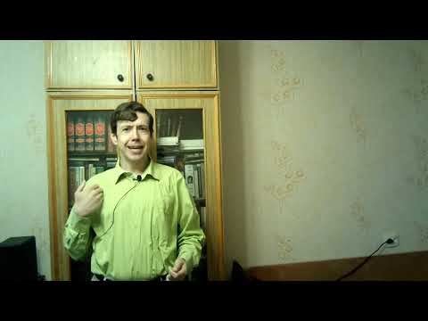 Видео: Токсичный мститель: Хороший перезапуск серии о Токси, но уступающий оригиналу.