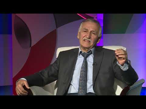 Видео: НАЗРИ ЯЗДОНӢ