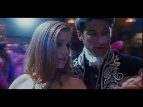 Видео: Ты - необыкновенная - Евгений Кунгуров/Evgeny Kungurov