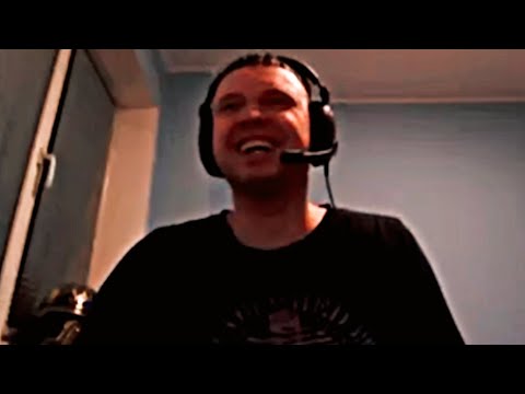 Видео: ДОНАТЕРЫ СИЛЬНО БЫКУЮТ НА ПАПИЧА ОБВИНЯЯ ЕГО В КАЗУАЛЬНОСТИ БЫТИЯ