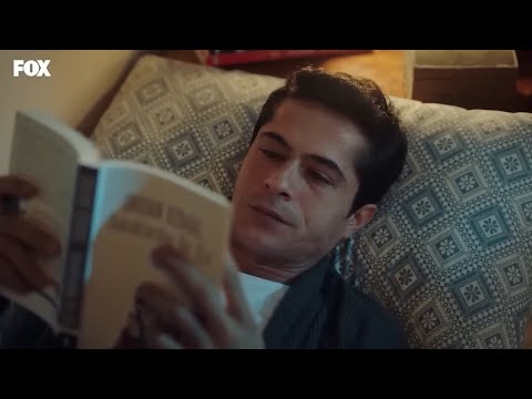 Видео: Принцесса Без Короны 7. Серия (Русский Дубляж)