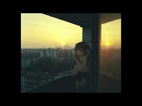 Видео: Спокойной ночи / Collection of russian Post-Punk vol.5