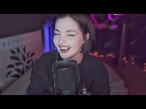 Видео: даша, акулич и делорензи играют в suspects // 26 марта 2022