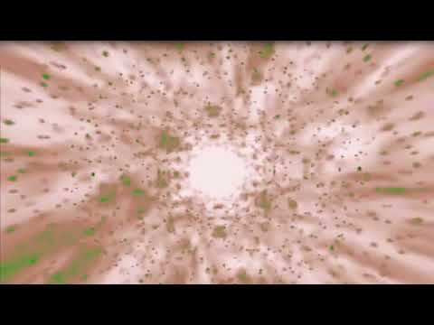 Видео: МЕНТАЛЬНОЕ ПСИХОСИСТЕМНОЕ МОДЕЛИР-Е (МПМ) ОБЪЕДИНЁН. ЭНЕРГОСИСТ.(ОЭС) в энергопотокеДуха осени,12.11