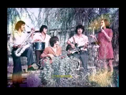 Видео: Музыканты  Ленинабада и Ферганы 1970г - 2011г .mp4