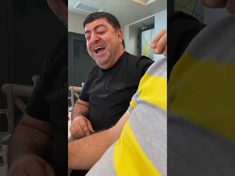 Видео: 15 декабря 2021 г.
