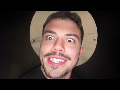 Видео: FaZe Adapt. Лучшие моменты сентября!