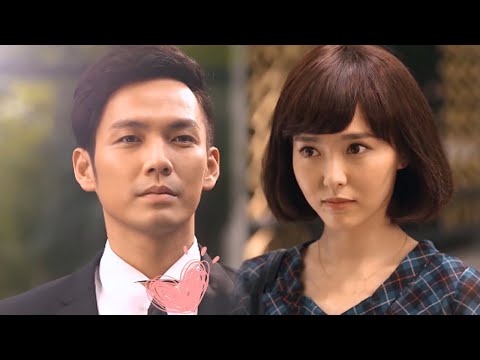 Видео: Я ждал тебя семь лет и ты наконец стала моей женой