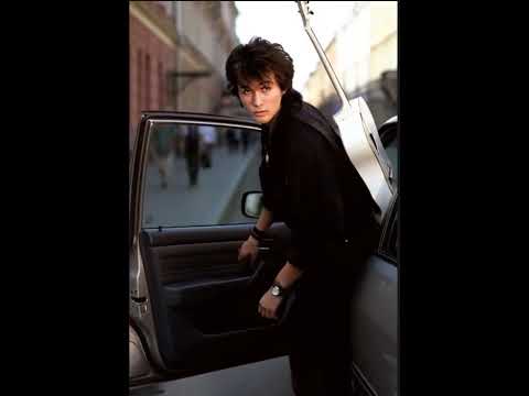 Видео: Последний герой.сгегерировано в ии слова песни мои