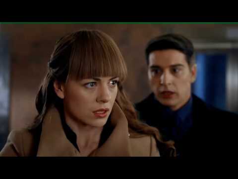 Видео: Вера и Влад ВМЛ