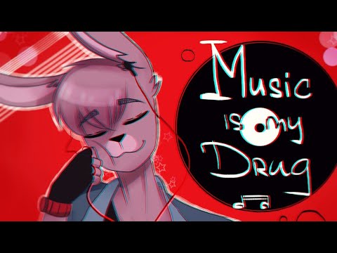 Видео: Угадай песню Фнаф за 10 секунд