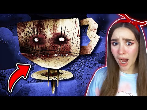 Видео: 😳 ПРОКЛЯТАЯ БАЛЕРИНА КАПУЧИНО В РЕАЛЬНОЙ ЖИЗНИ! 😱🔪 😭 ВСЕ МЕМЫ БРЕЙНРОТ ЖИВОТНЫЕ