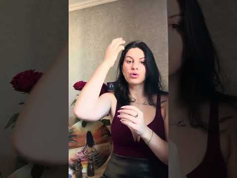 Видео: Мощная очищающая практика 🔥 от прошлого 🔥