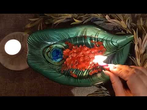 Видео: 🔥 РИТУАЛЫ!! На ЛЮБОВЬ ! ретро #онлайнгадание #отливкавоском#чисткаонлайн #чистка 🔥💯🎁😯