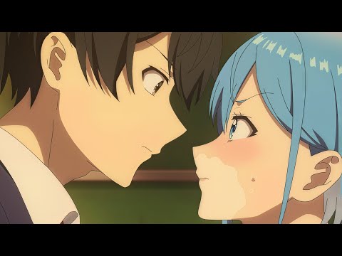 Видео: Заляпал ей всё лицо