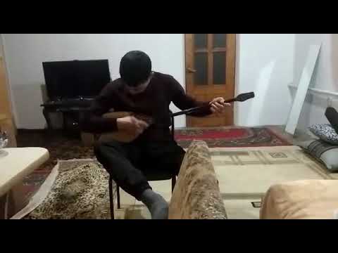 Видео: Аман красавчик