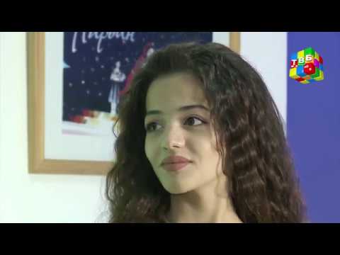 Видео: «Парвин» - Даври 1 ( Намоиши 3 )