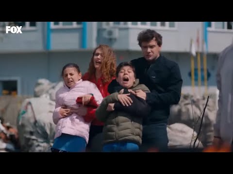 Видео: Наша История 195. серия (Русский Дубляж)