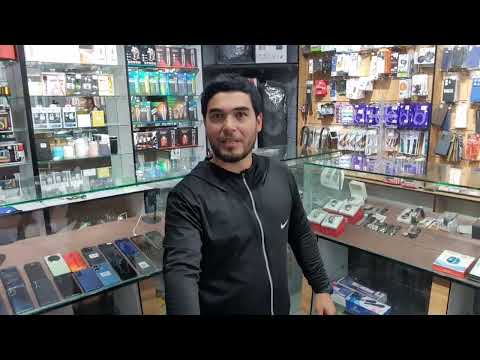 Видео: САФАР ТАЙЁРГАРЛИГИ ДАВОМ ЭТМОКДА, КАЙЕРГА БОРАЙЛИК...?#2025 #kazan (Охунов тв)