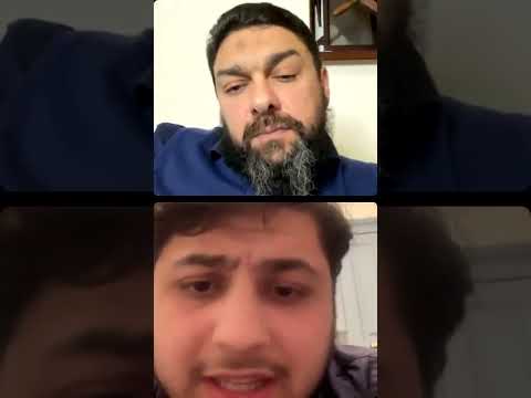 Видео: Часть 1: Пострадавшие от Лаврентьева Александра Александровича!