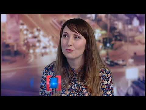 Видео: Ошибка многодетной мамы. Касается каждого, эфир от 12.03.2018