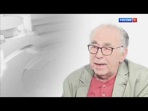 Видео: Мария Миронова и Александр Менакер в телеспектакле "Мужчина и женщины". 1978 год. ХХ ВЕК