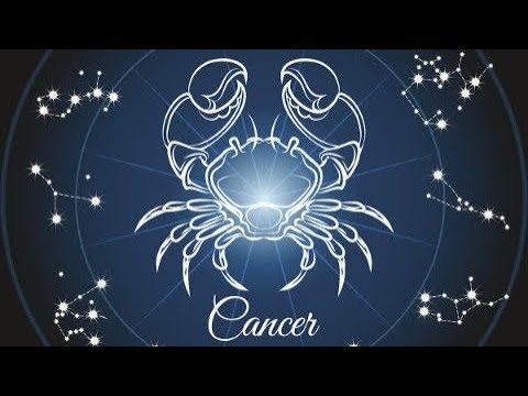 Видео: Рак♋️🦀1.Септември-15.Октомври❤️1.Обща енергия 😇2. Най-важно през този период❤️❣️❤️