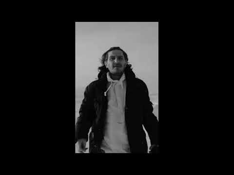 Видео: Гио Пика "KRAZY" ft RAIKAHO | TRAP Rap Boom Bap Instrumental 2025