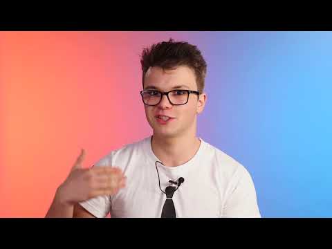 Видео: Мино Караджов в #steniskanabala 2018