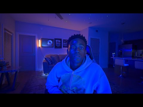 Видео: Создание мелодичных битов с нуля