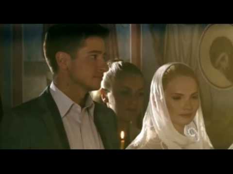 Видео: Птица в клетке ╬╡ Стеша и Борис