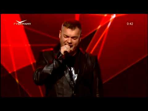 Видео: ЕВГЕНИЙ ДЯТЛОВ КОНЦЕРТ  ВЕРТИКАЛЬ ВРЕМЕНИ ВЫСОЦКОГО