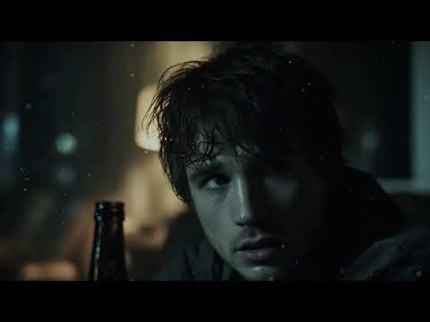 Видео: Мои пороки