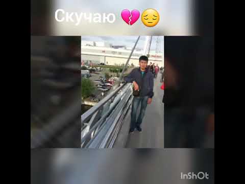 Видео: ТӨЛГӨБАЕВ ЖАНЫБЕКТИН жаркын элесине арналат 😔😔😭😭