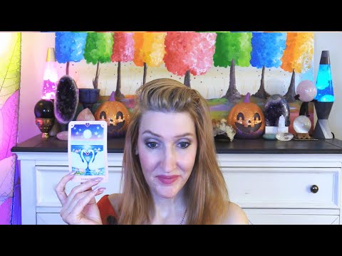 Видео: То, что сейчас стало известно о тебе, повергло всех в шок! ОНИ наконец-то узнали правду о тебе!