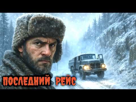 Видео: ДОРОГА МЕРТВЕЦОВ - ДОРОГА в ОДИН КОНЕЦ. УЖАСНЫЕ ВИДЕНИЯ и ТАИНСТВЕННЫЕ СОБЫТИЯ. Кто ЗА ВСЁ в ответе?