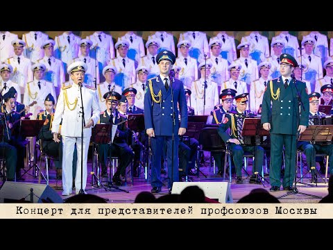 Видео: Парафраз на темы итальянских песен, октябрь 2021