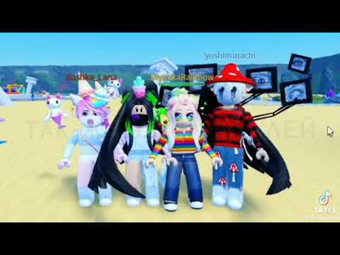 Видео: ПОДБОРКА ВИДЕО ИЗ ТИК ТОК ПРО УЛЕЙ!