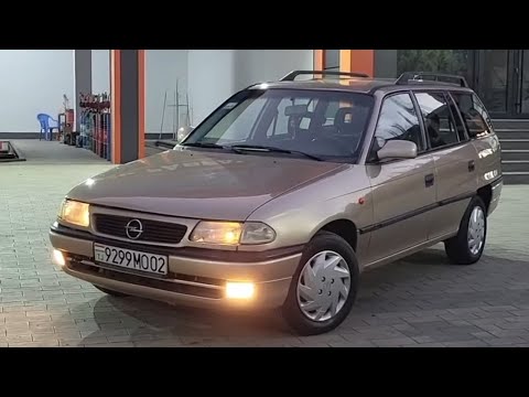 Видео: МОШИНХОИ ФУРУШИ 10.09.2025 ТАМОШОИ ХУБ БА КАНАЛИ МО ОБУНА ШАВЕД!