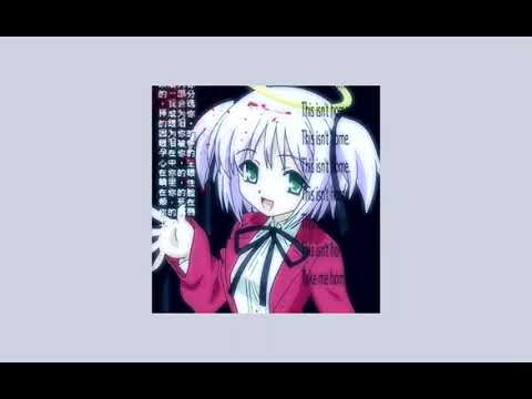 Видео: ||Прошу войди в меня!|| автора песни не помню!(видео моё)