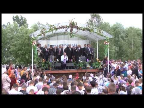 Видео: Збуж-48 (04.06.2012), часть 2