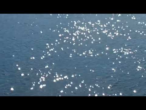 Видео: ПРОБУЖДЕНИЕ - это ПЕРЕРОЖДЕНИЕ 🤍 Что происходит на тонком плане #переход #пробуждение #вознесение