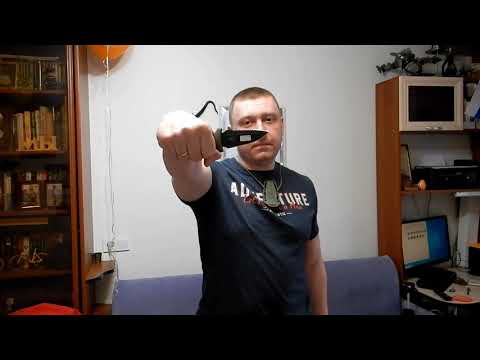 Видео: Нож Страж от Кизляр - 2024. Городской EDC, нож рыбака и тактический ломик в одном исполнении