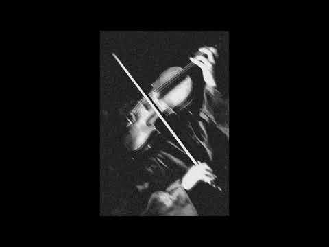 Видео: Бумбокс - Люди | ( Slowed + Reverb ) | Music 2022