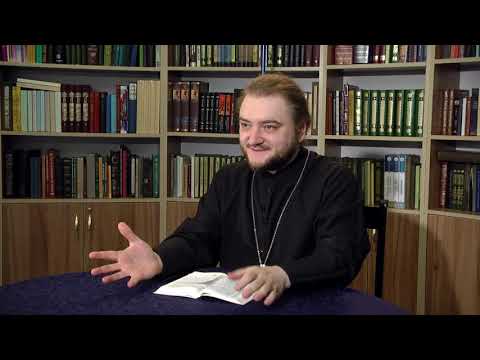 Видео: Кто правит миром?