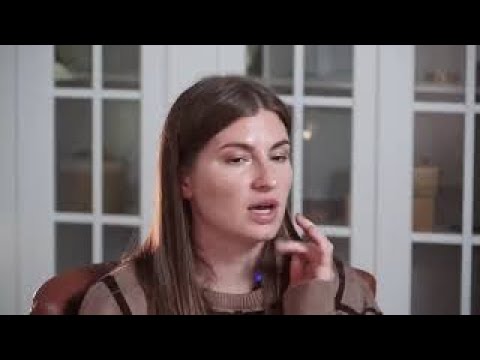 Видео: Что делать, если ребенок не хочет садиться на горшок  ГЛАВНЫЕ ПРИНЦИПЫ ПРИУЧЕНИЯ К ГОРШКУ