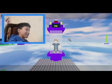 Видео: Самая сложная игра В МИРЕ!