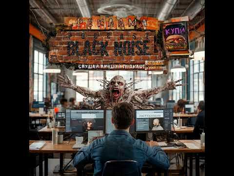 Видео: Навязчивая реклама