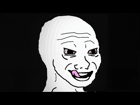 Видео: Еще 1 час тревожных историй с Reddit